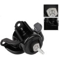 Front Upper Engine Motor Mount For Hyundai Accent 2012 2017 Elantra 2011 2016 Veloster Kia Forte 2014 Rio A71004 Em7062