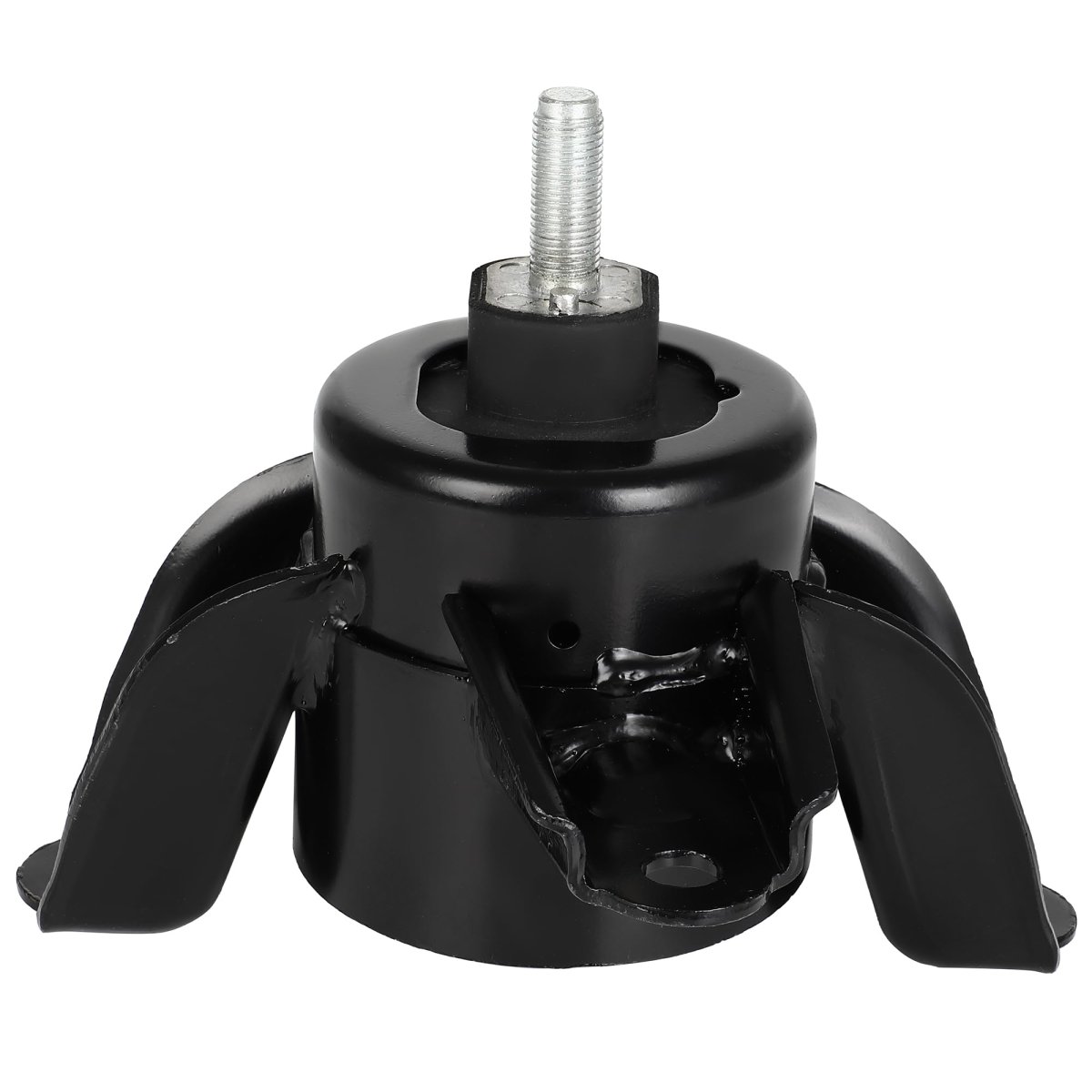 Front Upper Engine Motor Mount For Hyundai Accent 2012 2017 Elantra 2011 2016 Veloster Kia Forte 2014 Rio A71004 Em7062