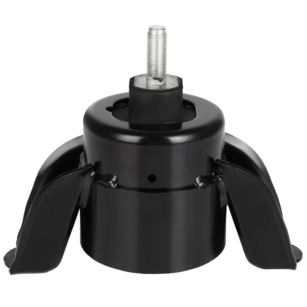 Front Upper Engine Motor Mount For Hyundai Accent 2012 2017 Elantra 2011 2016 Veloster Kia Forte 2014 Rio A71004 Em7062