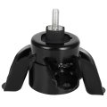 Front Upper Engine Motor Mount For Hyundai Accent 2012 2017 Elantra 2011 2016 Veloster Kia Forte 2014 Rio A71004 Em7062