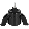 Front Upper Engine Motor Mount For Hyundai Accent 2012 2017 Elantra 2011 2016 Veloster Kia Forte 2014 Rio A71004 Em7062 