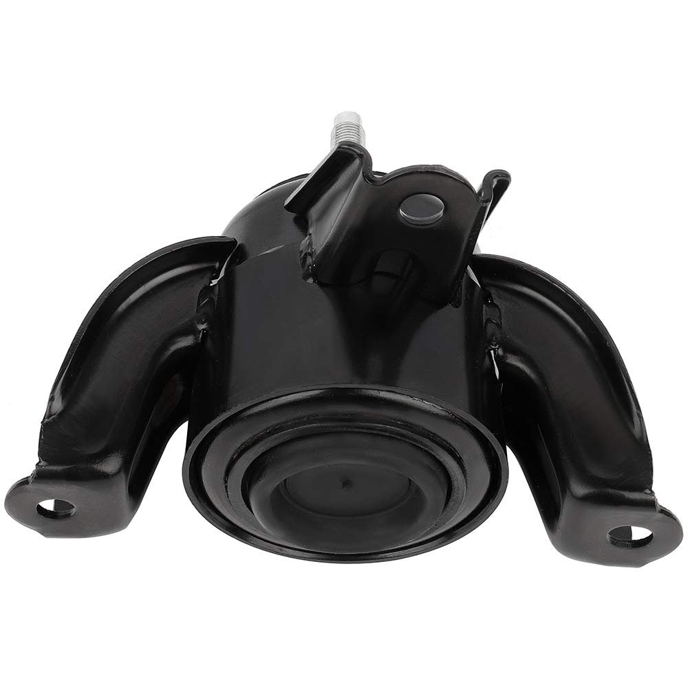 Front Upper Engine Motor Mount For Hyundai Accent 2012 2017 Elantra 2011 2016 Veloster Kia Forte 2014 Rio A71004 Em7062