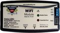 Wifi Module For Pro Series Float Controller 