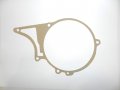 Honda 11395-360-700 Gasket Left Magneto Points For Cr125 1974 To 1978 Mr175 And Mt125 1976 