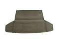 Genuine Toyota Accessories Pt206-47120-40 Carpet Cargo Mat 
