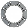 Niche One-way Starter Clutch Bearing For Yamaha V-star 1100 99999-03908-00 5el-15451-00-00