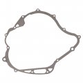 Niche One-way Starter Clutch Bearing For Yamaha V-star 1100 99999-03908-00 5el-15451-00-00