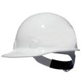 Fibre-metal 280-e2rw01a000 Supereight Hard Caps 8 Point Ratchet One Size White 
