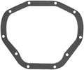 Fel-pro Rds55447 Rear Axle Set 