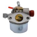 Carburetor For Lawn Boy 10670c 10671 10673 10682 10683 10685 10687 10780 10997 Insight Mower 
