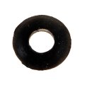 Multi Purpose Rubber Grommet Black Push In Attachment Alx-pau-mm-86122-cl360a50 1 4 Id By 3 Od 8 Piece Set 