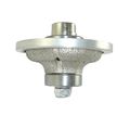 Toolocity Rbsf20p6 Brazed Diamond Hand Router Bit Profile Profiler F20 