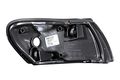 Anzousa 521036 Corner Light For Toyota Corolla Sold In Pairs 
