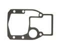 The Rop Shop Shift Cable Kit For 1986-1993 Omc Cobra Sterndrive Engine Non Alpha Gen Ii Model