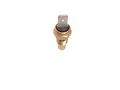 Water Temp Sender Switch For Kubota Kx121-2 Kx121-3 Kx161-2 Kx161-3 Kx41-2 Kx41h 