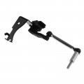 A-premium Ride Height Level Sensor Compatible With Audi Q5 Sq5 2018 2019 2020 Front Right Passenger Side Replace 4k0941286b