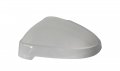 14 8th Gear White Left Driver Side Mirror Cover For Audi A4 Allroad A5 Sportback 2017 2018 2019 2020 2021 2022 2023 