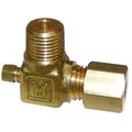 Dcs Pilot Valve 13029-1 