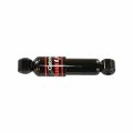 Gabriel 83042 Fleetline Cab Shocks 