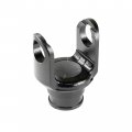 Caltric Front Drive Shaft Input Yokes And U-joint Compatible With Arctic Cat Prowler 650 2006 2007 2008