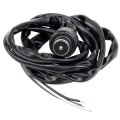 Goodbest New 3 Wire Safety Switch For Seadoo Dess Post Xp Sp Spx Gs Gsi Gti Gsx Gtx Rx Rxp Rxt Wake Replace 278002325 278002773 