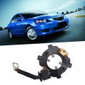 Starter Brush Car Carbon Holder Metal Abs Material Fit For