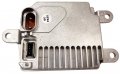 Bapmic 6l7y13c170a Xenon Hid Ballast Replacement For Lincoln Navigator Town Car 300m