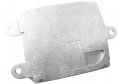 Bapmic 6l7y13c170a Xenon Hid Ballast Replacement For Lincoln Navigator Town Car 300m