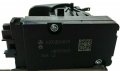 For Mercedes W205 C X253 Glc Class Electronic Park Brake Switch Button Oem A2059056603