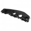 Left Side Front Bumper Bracket No 5211602130 For Toyota Corolla 2009-2010 