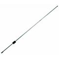Flint Walling Star Float Rod 