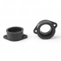 Topteng Carburetor Intake Manifold Boots For Kawasaki Kz650 1983 Kz700 1984 Kz750 Zn700