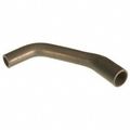 Gates 20906 Molded Coolant Hose 
