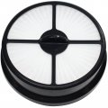 Upstart Battery Replacement For Eureka Nls 5403a Vacuum Hepa Filter 68115 Hf-16 