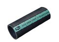 Gates 24216 Heater Hose 