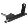 Right Left Spindle Steering Knuckle For Kt196 Go Karts Quad Replacement Parts