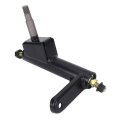 Right Left Spindle Steering Knuckle For Kt196 Go Karts Quad Replacement Parts