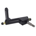 Right Left Spindle Steering Knuckle For Kt196 Go Karts Quad Replacement Parts