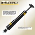 Struts Shocks Ocpty Front Shock Absorbers Ford Fits 1995-2001d Explorer 01-05d Sport Trac 98-11 For Ranger 98-07 For Mazda