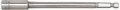 Eazypower 81469 9 32 6 Long Magnetic Nut Setter 1 Pack 