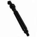 Jdmspeed New Lower Steering Column Shaft 45203-35310 Replacement For Toyota 4runner Fj Cruiser Gx470