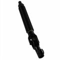 Jdmspeed New Lower Steering Column Shaft 45203-35310 Replacement For Toyota 4runner Fj Cruiser Gx470
