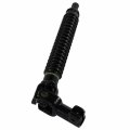 Jdmspeed New Lower Steering Column Shaft 45203-35310 Replacement For Toyota 4runner Fj Cruiser Gx470