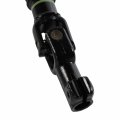 Jdmspeed New Lower Steering Column Shaft 45203-35310 Replacement For Toyota 4runner Fj Cruiser Gx470