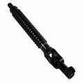 Jdmspeed New Lower Steering Column Shaft 45203-35310 Replacement For Toyota 4runner Fj Cruiser Gx470