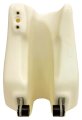 Fuel Gas Tank Compatible With 1997-00 Xr 70 1988-00 80 100 White