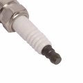 Ena Set Of 8 Spark Plug Compatible With Mercedes-benz Outlander Fortwo C280 C300 E280 E300 Slk280 Slk300 Replacement For 93911