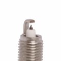 Ena Set Of 8 Spark Plug Compatible With Mercedes-benz Outlander Fortwo C280 C300 E280 E300 Slk280 Slk300 Replacement For 93911