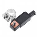 Battery Current Sensor For Honda Cr-v 2018-2019 Civic 2018-2020 38920-tba-a02 Voltage Temperature 