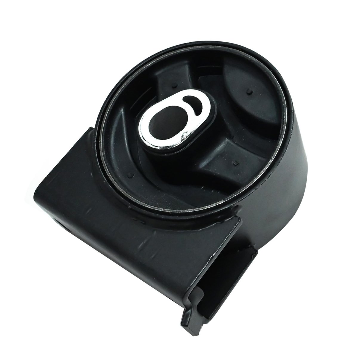 Engine Mount Fit For Town Country 11-16 Grand Caravan 11-19